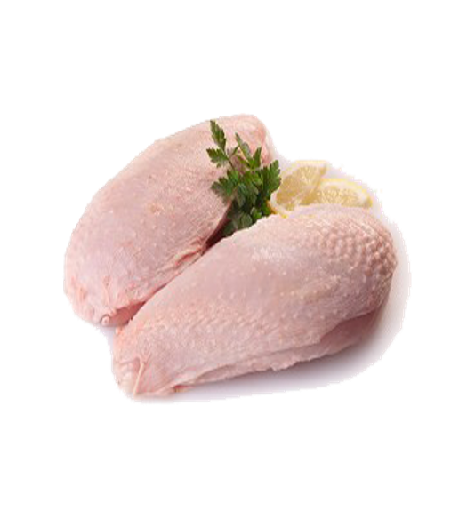 Chicken Boneless Breast